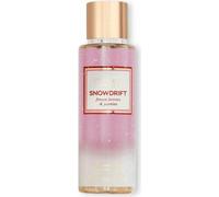 Victoria's Secret Snowdrift Body Mist 250ml Spray