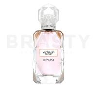 Victoria's Secret So In Love eau de parfum femme 100 ml