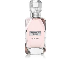 Victoria's Secret So In Love Eau de Parfum pour femme 100 ml