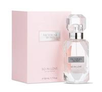 Victoria's Secret So In Love Eau de Parfum pour femmes 50 ml