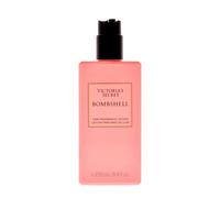 VICTORIAS SECRET Soin du Corps Bombshell Lotion Lotion parfumée