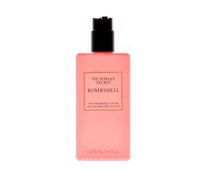 VICTORIAS SECRET Soin du Corps Bombshell Lotion Lotion parfumée