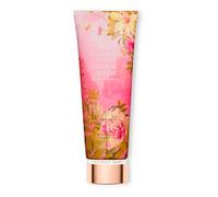 VICTORIAS SECRET Soin du Corps Floral Affair