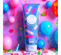 VICTORIAS SECRET Soin du Corps I Want Candy