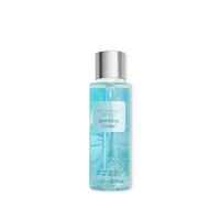 Victoria's Secret Sparkling Crème Spray pour le corps (Femme) 250 ml