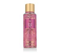 Victoria's Secret Spiced Vanilla Fig spray corporel pour femme 250 ml