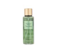 Victorias Secret Splash Poire Glacée 250 Ml/8.4 Oz Original
