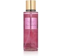 Victoria's Secret Pure Seduction Voile pour le corps (Femme) 250 ml
