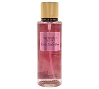 Victoria's Secret – Brume parfumée Pure Seduction – Eau fraîche fruitée – 250 ml