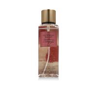 Victoria's Secret Strawberries & Champagne Spray pour le corps (Femme) 250 ml