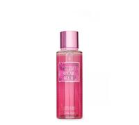 Victoria's Secret - Sugar Blur - Fragrance Brume