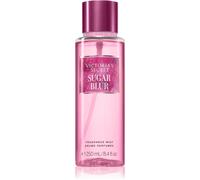 Victoria's Secret Sugar Blur spray corporel pour femme 250 ml