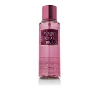 Victoria's Secret - Sugar Blur - Fragrance Brume
