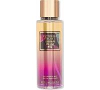 Victoria's Secret Sugar Plum Fig Body Spray 250 ml W