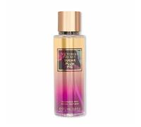 Victoria's Secret Sugar Plum Fig spray corporel pour femme 250 ml