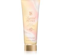 Victoria's Secret Sugared Petals Lait corporel pour femme 236 ml