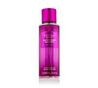 Victoria's Secret Sultry Berry Bourbon Spray pour le corps (Femme) 250 ml