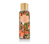 Victoria's Secret Sunlit Nectar Spray pour le corps (Femme) 250 ml