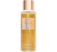 Victoria's Secret Sunrise Waves Body Spray 250 ml W