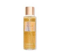 Victoria's Secret - Brume Pour Le Corps 250ml - Sunrise Waves -