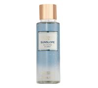 Victoria's Secret Sunslope Body Spray 250 ml W