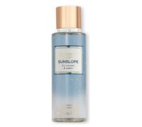 Victoria's Secret Sunslope Spray pour le corps (Femme) 250 ml