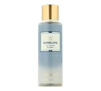 Victoria's Secret Sunslope Fragrance Mist 250ml
