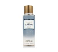 Brume Pour Le Corps 250ml - Sunslope