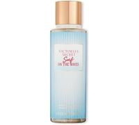 Victoria's Secret SURF ON THE WAVES Brume Parfumée 250 ml / 8.4 oz