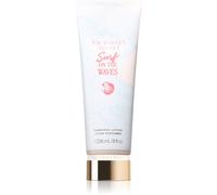 Victoria's Secret Surf On The Waves lait corporel pour femme 236 ml
