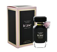 Victoria's Secret Tease Candy Noir par Victoria's Secret Eau De Parfum 80 pour Femme