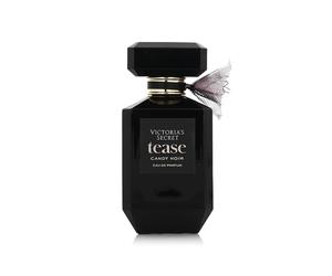 Victoria's Secret Tease Candy Noir Eau de Parfum (Femme) 100 ml