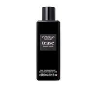 Victoria's Secret Tease Candy Noir Parfum fin 240 ml