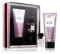 Victoria's Secret Tease Coffret cadeau pour femme 1 pcs