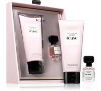 Victoria's Secret Tease coffret cadeau pour femme