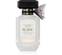 Victoria's Secret Tease Crème Cloud Eau de Parfum pour femme 50 ml