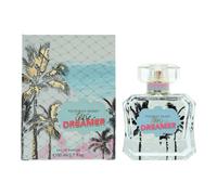 Victoria's Secret Tease Dreamer Eau de Parfum 50 ml