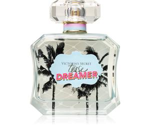 Victoria's Secret Tease Dreamer Eau de Parfum pour femme 100 ml