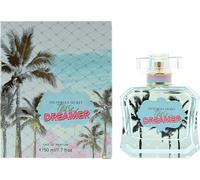 Victoria's Secret Tease Dreamer Eau De Parfum Pour Femme 50 Ml