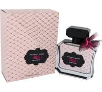 Victoria Secret Eau de parfum Noir Tease pour femme, 100 ml