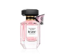 Victoria's Secret Tease Eau de Parfum (Unisexe) 50 ml
