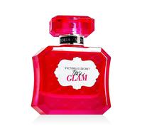 Victoria's Secret Tease Glam Eau de Parfum (Femme) 50 ml