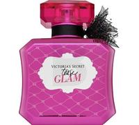 Victoria's Secret Tease Glam Eau de Parfum pour femme 50 ml