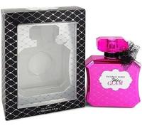 Victoria's Secret Tease Glam EDP 100 ml W