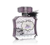 Victoria's Secret Tease Rebel Eau de Parfum (Femme) 100 ml
