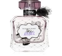 Victoria's Secret Tease Rebel Eau De Parfum Pour Femme 50 Ml