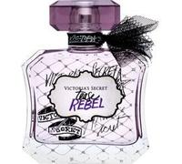 Victoria's Secret Tease Rebel Eau de Parfum pour femmes 100 ml