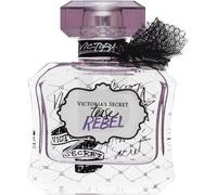Victoria's Secret Tease Rebel Eau de Parfum pour femmes 50 ml