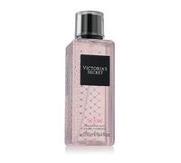 Victoria's Secret Tease Spray pour le corps (Unisexe) 250 ml