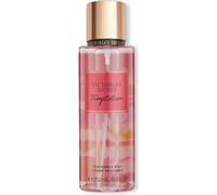 Victoria's Secret Temptation 2019 spray corporel pour femmes 250 ml